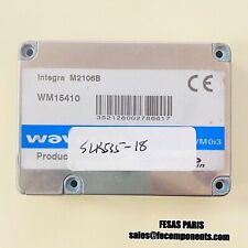 Wavecom integra m2106b d'occasion  Paris VIII
