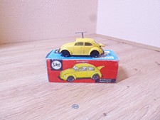 Siku serie 231 gebraucht kaufen  Hasloch