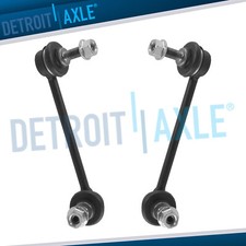 Rear sway bars for sale  Detroit