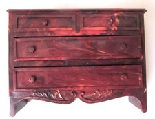 chest drawers plastic for sale  Oakland