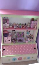 large drawers cupboard for sale large drawers cupboard for sale WEST DRAYTON