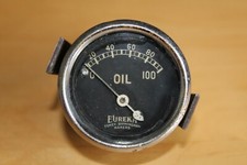 car oil pressure gauge for sale car oil pressure gauge for sale DEVIZES