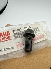 Hohlschraube bolt union gebraucht kaufen  Freystadt