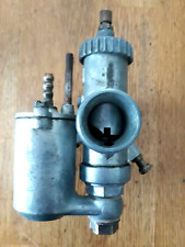 Jawa 250 350 for sale  SANDBACH