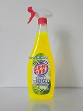 Superfinn super finn d'occasion  Évry