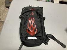 Camelbak kids black for sale  Lincoln