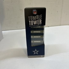 Masterpieces dallas cowboys for sale  Clearfield