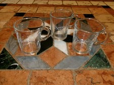 Tasses senseo d'occasion  Avignon