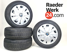 Top bmw 1er gebraucht kaufen  Münsingen