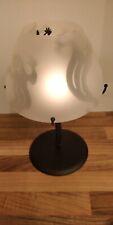 Partylite teelichtlampe geiste gebraucht kaufen  Essen