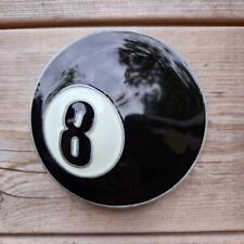 New black eight for sale  Miami