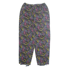 Pantalone donna santacruz usato  Spedire a Italy