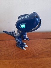 Zoomer chomplingz interactive for sale  DERBY