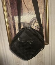 Louis vuitton shoulder for sale  Chicago