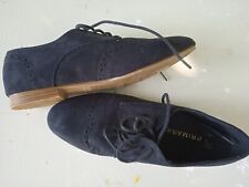 Chaussures femme primark d'occasion  France