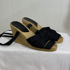 Donna karan new for sale  Burlington