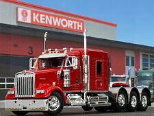 Dcp red kenworth for sale  Albany