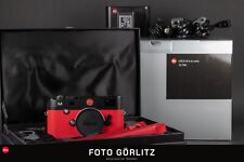 Leica typ240 carte gebraucht kaufen  Bünde