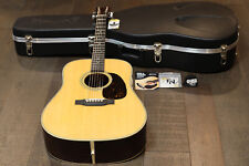 Unplayed 2023 martin for sale  Thousand Oaks