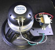 Alto-falante de substituição coaxial Atlas Sound 12CXT60 (AtlasIED 12CXT60) 12 polegadas comprar usado  Enviando para Brazil