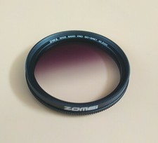 Zomei ultra slim gebraucht kaufen  Frankenberg