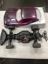 Sr10 street stock for sale  Center Valley