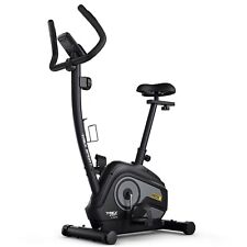 Trex sport heimtrainer gebraucht kaufen  Löcknitz