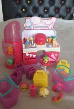 Shopkins make spot for sale  TENBY