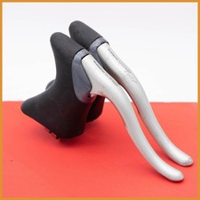 Shimano 105 1055 usato  Chieri