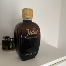 Christian dior jules gebraucht kaufen  Köln