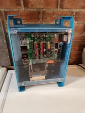30a 24v battery for sale  NOTTINGHAM