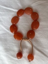 Lola rose bracelet for sale  LEEDS