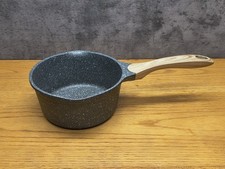 Quart sauce pan for sale  Tecumseh