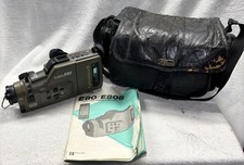 Canon e80 zoom for sale  Rocky Ridge