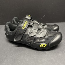 Giro gradis mtb for sale  Petoskey