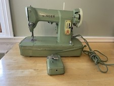 Vintage mint green for sale  Baldwin