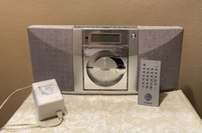 Fisher slim 1800 for sale  Bronx