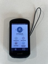 Garmin edge 1030 usato  Reggio Emilia