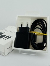 Samsung t4510xb 45w gebraucht kaufen  Igensdorf