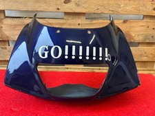 fzr400 fairing for sale fzr400 fairing for sale STOKE-ON-TRENT