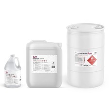 Bvv metanolo grado usato Bvv metanolo grado usato  Spedire a Italy