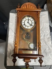 commemorative society clock for sale  New Port Richey