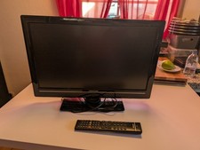 medion tv dvd gebraucht kaufen  Elze