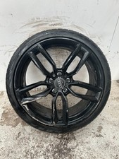 2013 2020 audi for sale  MANCHESTER