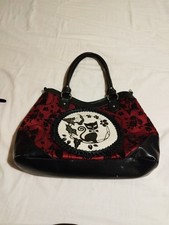 Banned retro bag for sale  SOUTH SHIELDS