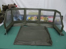 Military m113a1 armored for sale  Abilene