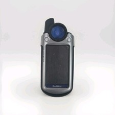 Garmin colorado 400c for sale  Erie