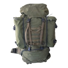 Genuine berghaus crusader for sale  UK