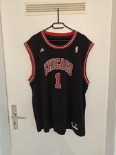 nba trikot chicago bulls gebraucht kaufen nba trikot chicago bulls gebraucht kaufen Hagen
