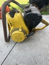 Vintage mcculloch mac for sale  Painesville